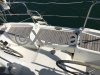 Technical sheet SUN ODYSSEY 39I PERFORMANCE