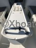Technical sheet SUN ODYSSEY 39I PERFORMANCE