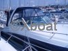 Technical sheet CRUISERS 300CXI