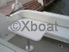 Technical sheet SEA RAY 330 SUNDANCER