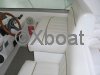 Technical sheet SEA RAY 330 SUNDANCER