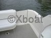 Technical sheet SEA RAY 330 SUNDANCER