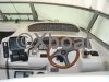 Technical sheet SEA RAY 330 SUNDANCER