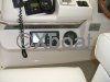 Technical sheet SEA RAY 330 SUNDANCER