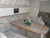 Technical sheet SEA RAY 330 SUNDANCER