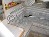 Technical sheet SEA RAY 330 SUNDANCER