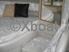 Technical sheet SEA RAY 330 SUNDANCER