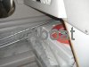Technical sheet SEA RAY 330 SUNDANCER
