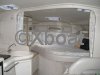 Technical sheet SEA RAY 330 SUNDANCER