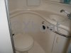 Technical sheet SEA RAY 330 SUNDANCER