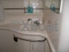 Technical sheet SEA RAY 330 SUNDANCER