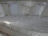 Technical sheet SEA RAY 330 SUNDANCER