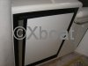 Technical sheet SEA RAY 330 SUNDANCER