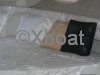 Technical sheet SEA RAY 330 SUNDANCER