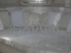 Technical sheet SEA RAY 330 SUNDANCER