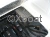 Technical sheet SEA RAY 330 SUNDANCER