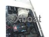 Technical sheet SEA RAY 330 SUNDANCER