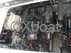 Technical sheet SEA RAY 330 SUNDANCER
