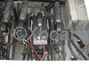 Technical sheet SEA RAY 330 SUNDANCER
