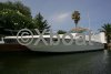 Technical sheet SEA RAY 330 SUNDANCER