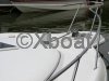 Technical sheet SEA RAY 330 SUNDANCER