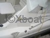 Technical sheet SEA RAY 330 SUNDANCER