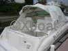 Technical sheet SEA RAY 330 SUNDANCER