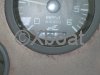 Technical sheet SEA RAY 330 SUNDANCER