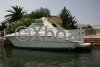 Technical sheet SEA RAY 330 SUNDANCER