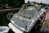 Technical sheet SEA RAY 330 SUNDANCER