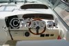 Technical sheet SEA RAY 330 SUNDANCER