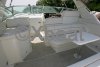 Technical sheet SEA RAY 330 SUNDANCER
