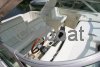Technical sheet SEA RAY 330 SUNDANCER
