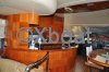 Technical sheet AZIMUT 62