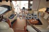 Technical sheet AZIMUT 62