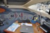Technical sheet AZIMUT 62