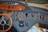 Technical sheet AZIMUT 62