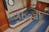 Technical sheet AZIMUT 62
