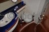 Technical sheet AZIMUT 62