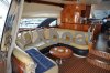 Technical sheet AZIMUT 62