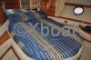 Technical sheet AZIMUT 62
