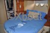 Technical sheet AZIMUT 62