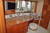 Technical sheet AZIMUT 62