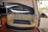 Technical sheet AZIMUT 62