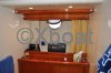 Technical sheet AZIMUT 62