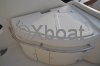 Technical sheet AZIMUT 62