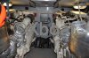 Technical sheet AZIMUT 62
