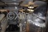Technical sheet AZIMUT 62