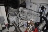 Technical sheet AZIMUT 62