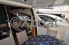 Technical sheet AZIMUT 62